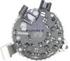 VOLVO 36001341 Alternator